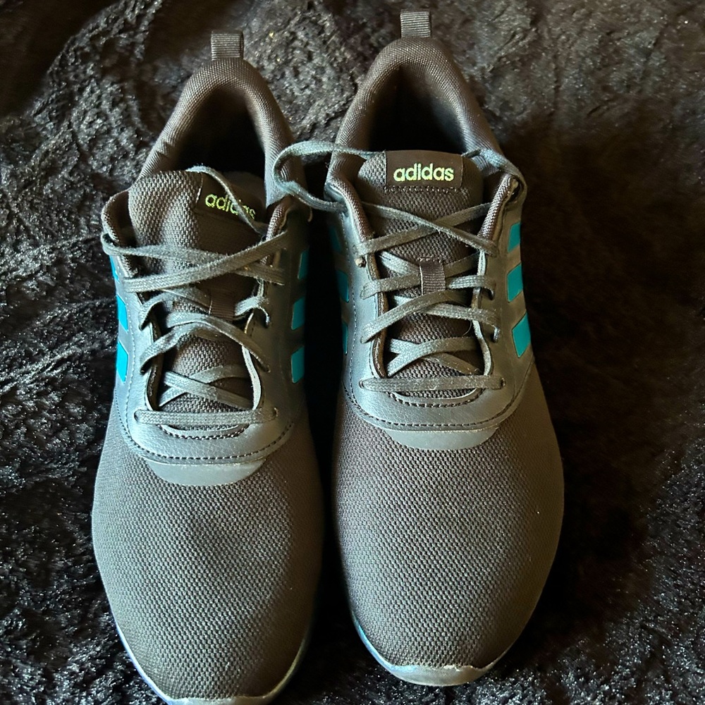 Size 11